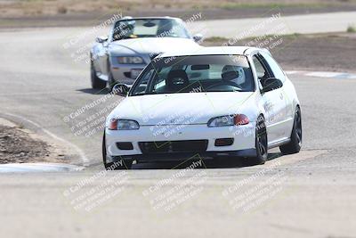 media/Nov-02-2025-Lotus Club of SoCal (Sun) [[dc384ab7f7]]/Novice Group/Off Ramp/